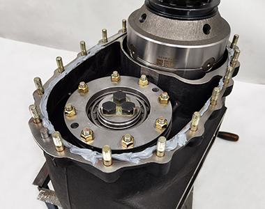 Speed-ratio-and-calculation-method-of-drive-axle-of-Sinotruk-Steyr-and-HC16-axle02 Relación-de-velocidad-y-método-de-cálculo-del-eje-motriz-de-Sinotruk-Steyr-y-HC16-axle02