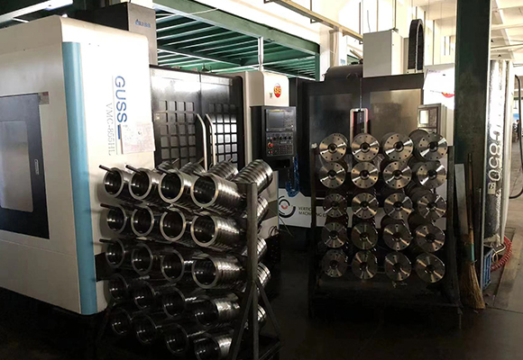 factory01 fábrica01