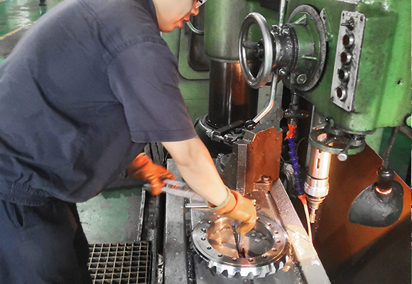 factory02 fábrica02