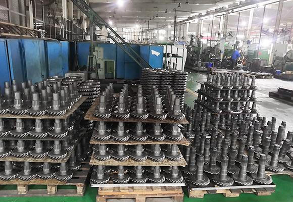 factory01 fábrica01