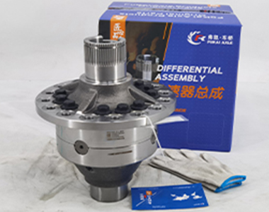 Common-faults-and-troubleshooting-of-HOWO-middle-axle-main-reducer-assembly-and-rear-axle-main-reducer-assembly01 Fallas-comunes-y-resolución-de-problemas-del-ensamblaje-del-reductor-principal-del-eje-medio-de-HOWO-y-del-ensamblaje-del-reductor-principal-del-eje-trasero-01