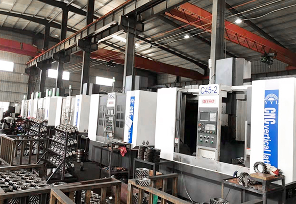 factory06 fábrica06