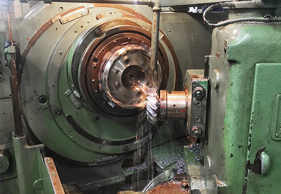 factory03 fábrica03