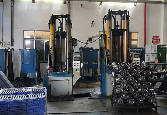 factory01 fábrica01