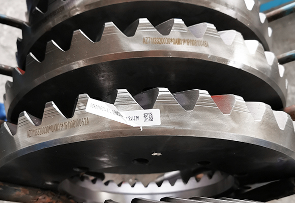 factory04 fábrica04