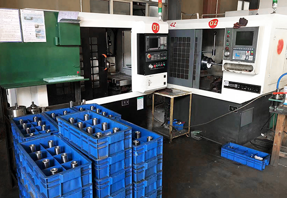 factory02 fábrica02