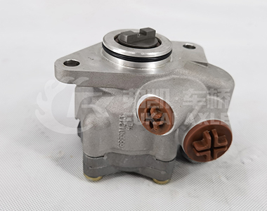 Installation-instructions-for-automobile-steering-pump04 Instrucciones-de-instalación-para-bomba-de-dirección-de-automóvil04