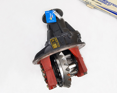 Speed-ratio-and-calculation-method-of-drive-axle-of-Sinotruk-Steyr-and-HC16-axle01 Velocidad-relación-y-método-de-cálculo-del-eje-motriz-de-Sinotruk-Steyr-y-HC16-axle01