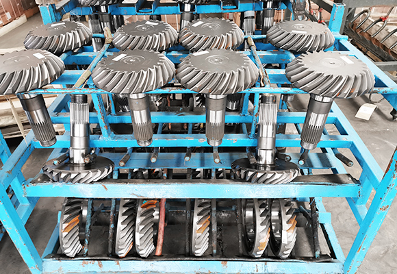 factory07 fábrica07