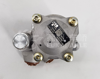 Installation-instructions-for-automobile-steering-pump03 Instrucciones-de-instalación-para-bomba-de-dirección-de-automóvil03