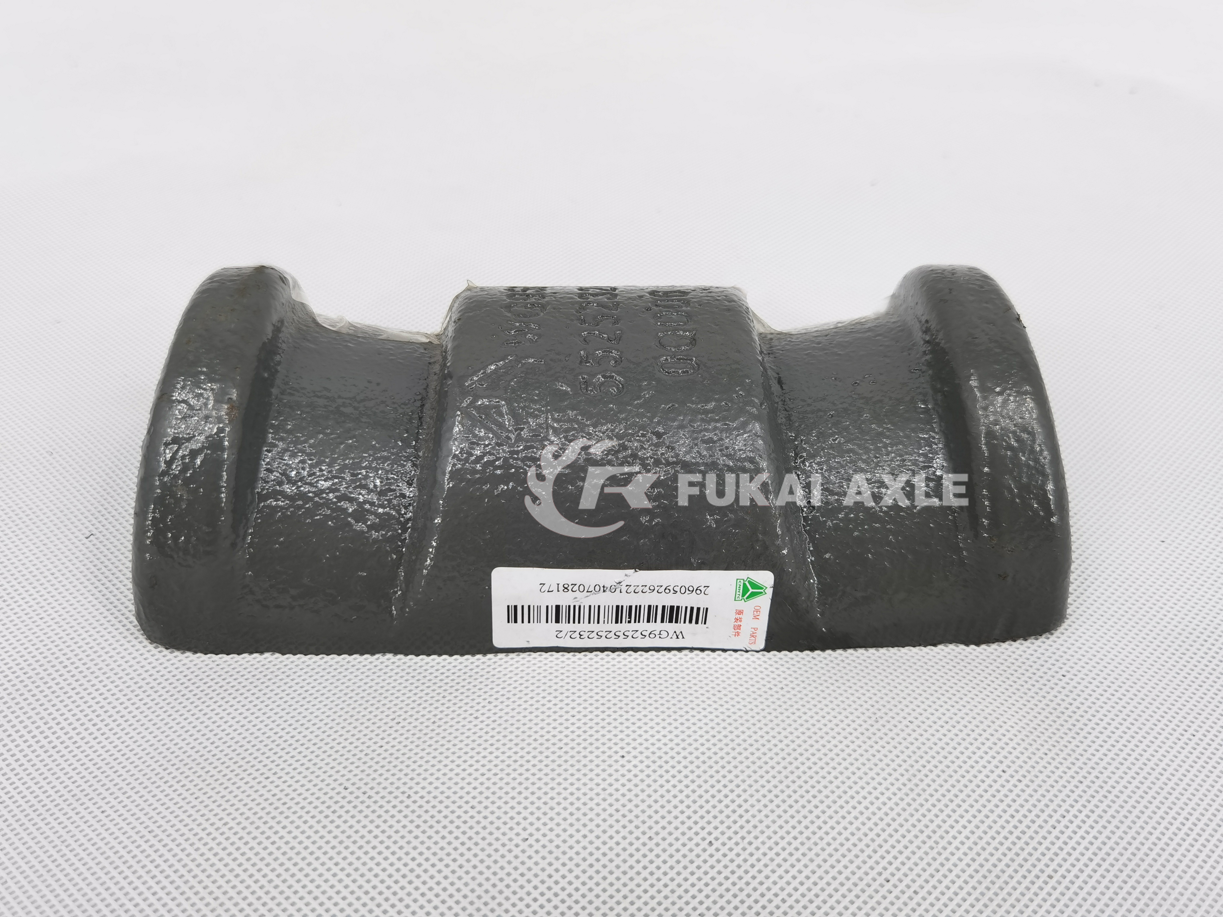 IMG_20210824_104226 拷贝