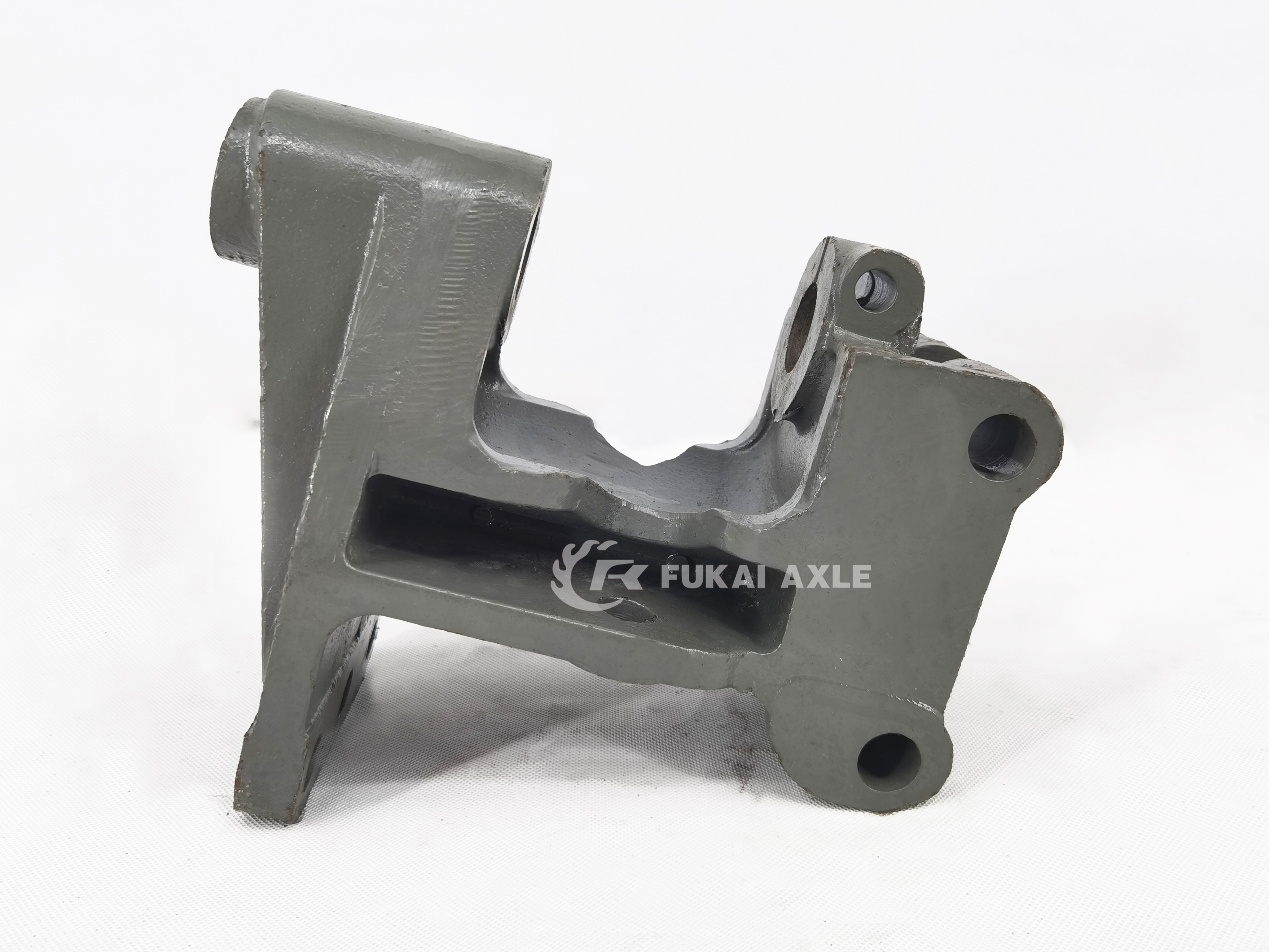 IMG_20210815_182500 拷贝