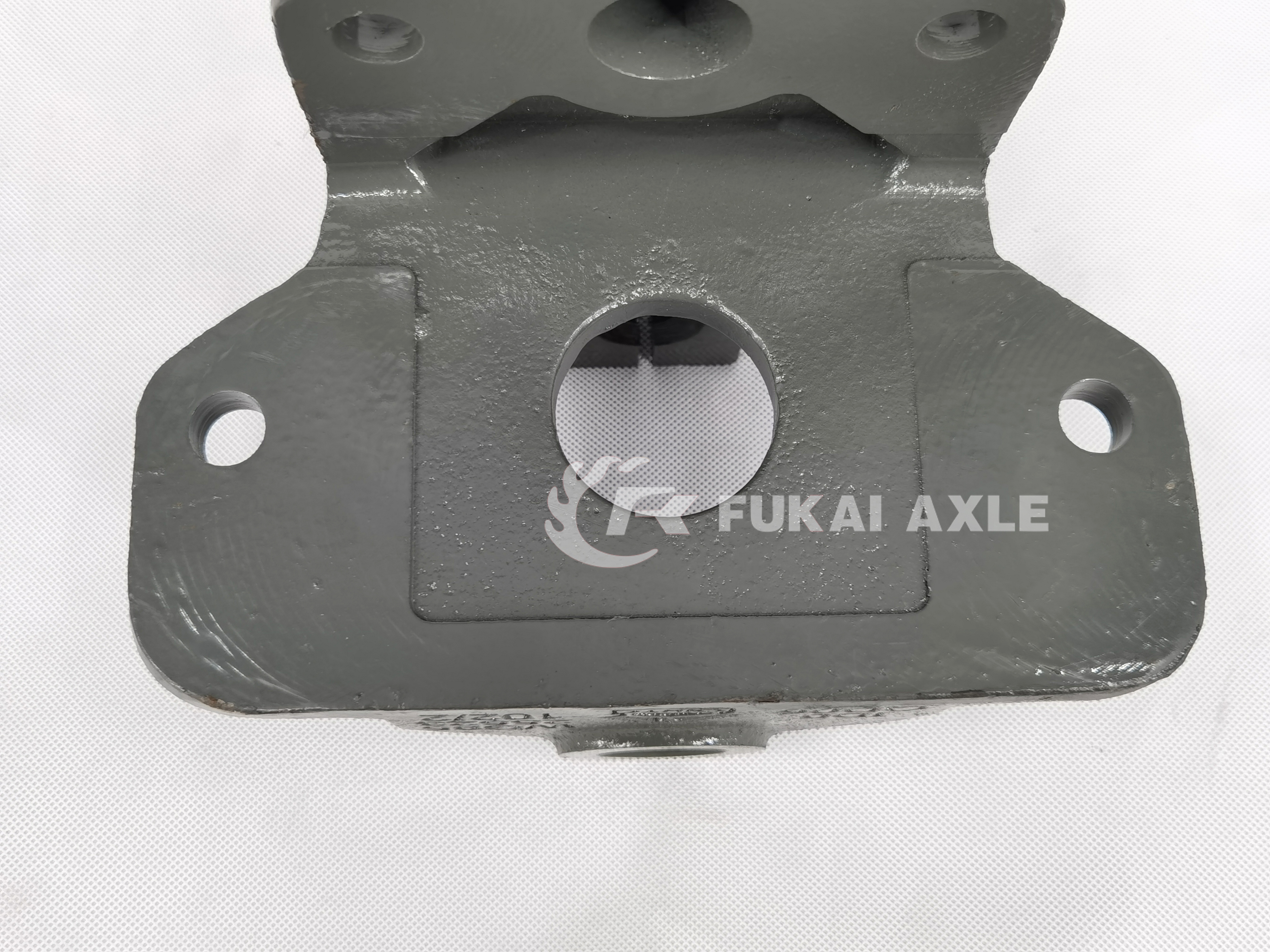 IMG_20210824_105355 拷贝