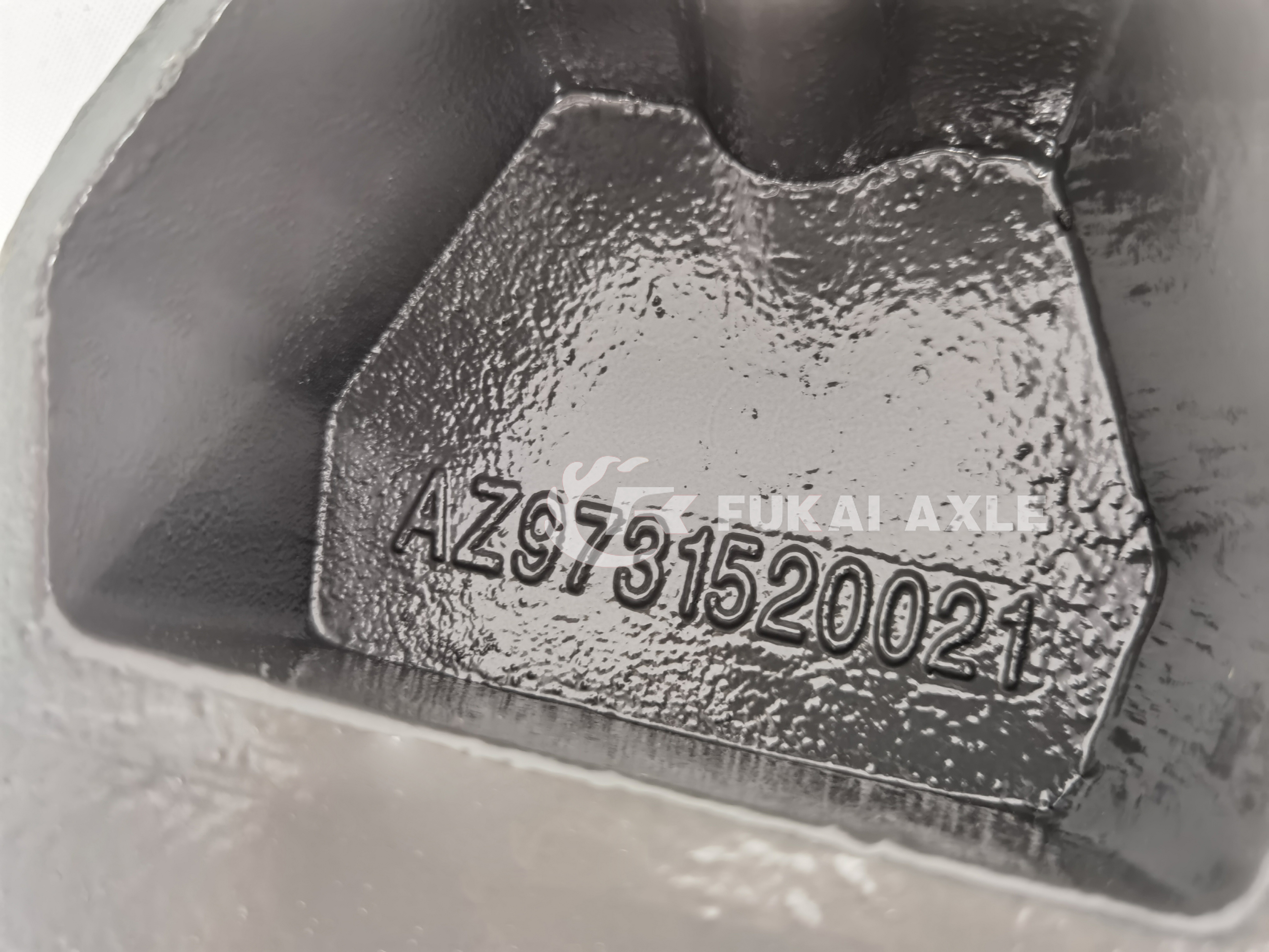 IMG_20210814_154829 拷贝