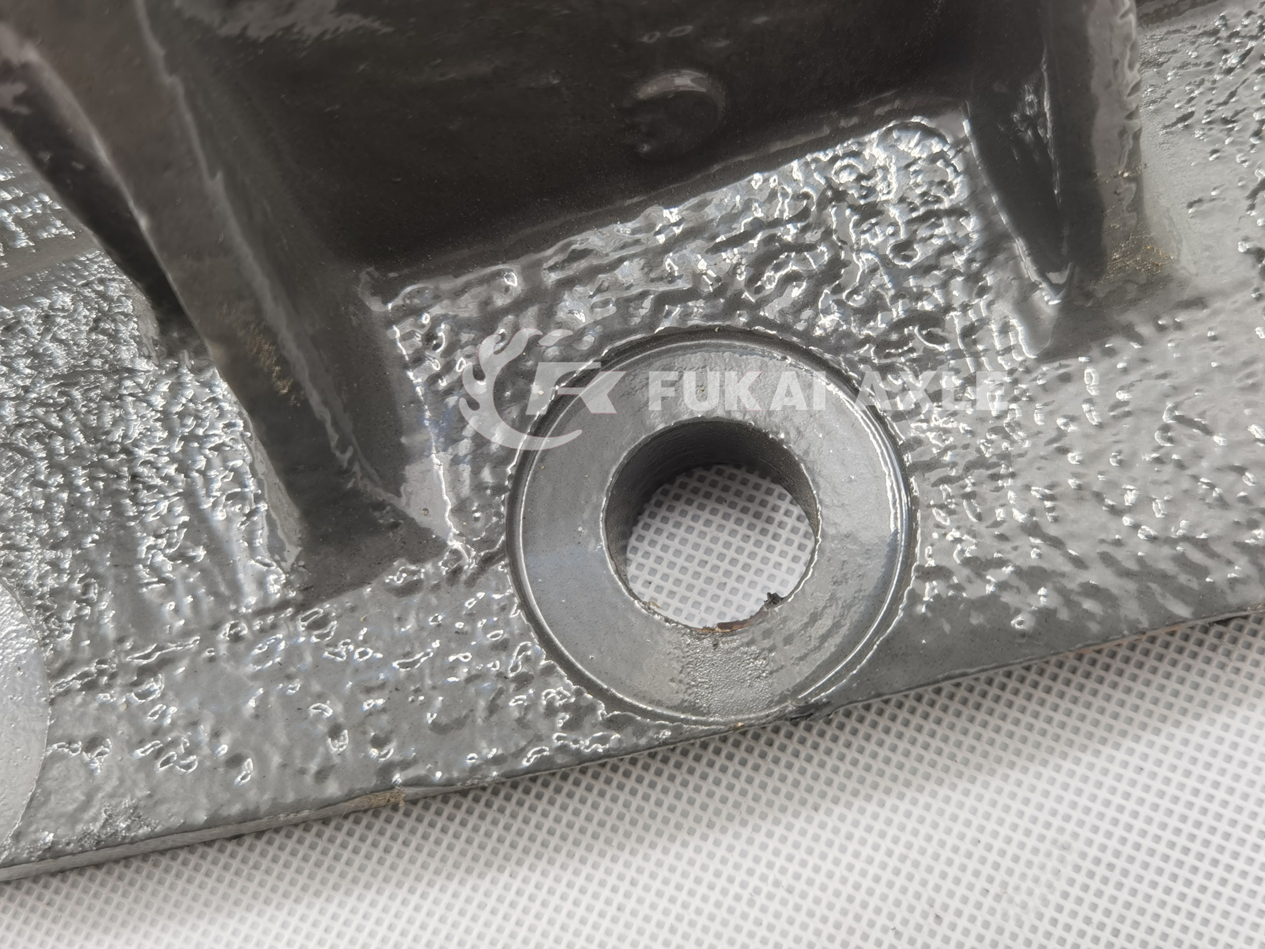 IMG_20210814_183318 拷贝