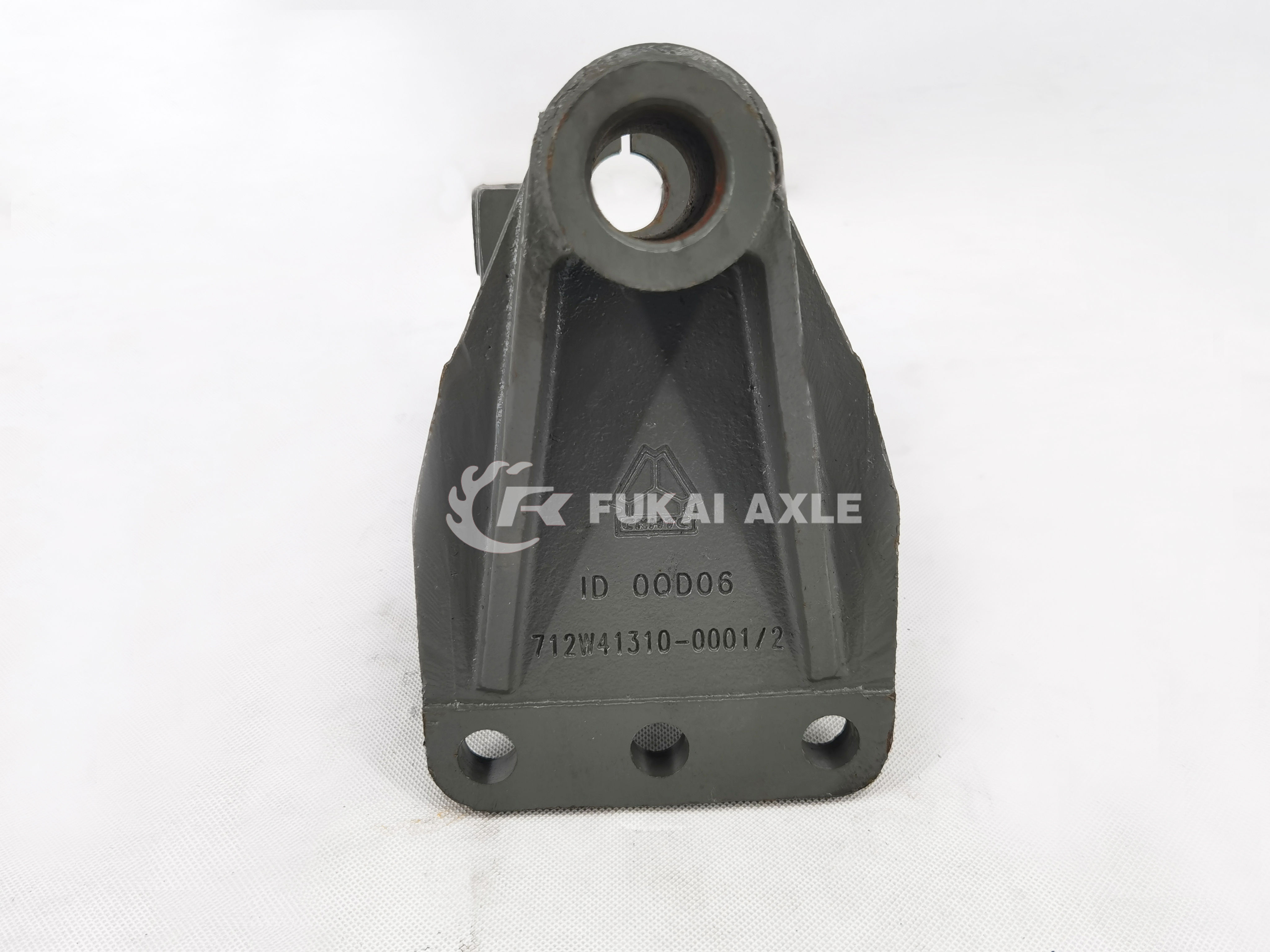 IMG_20210815_182528 拷贝