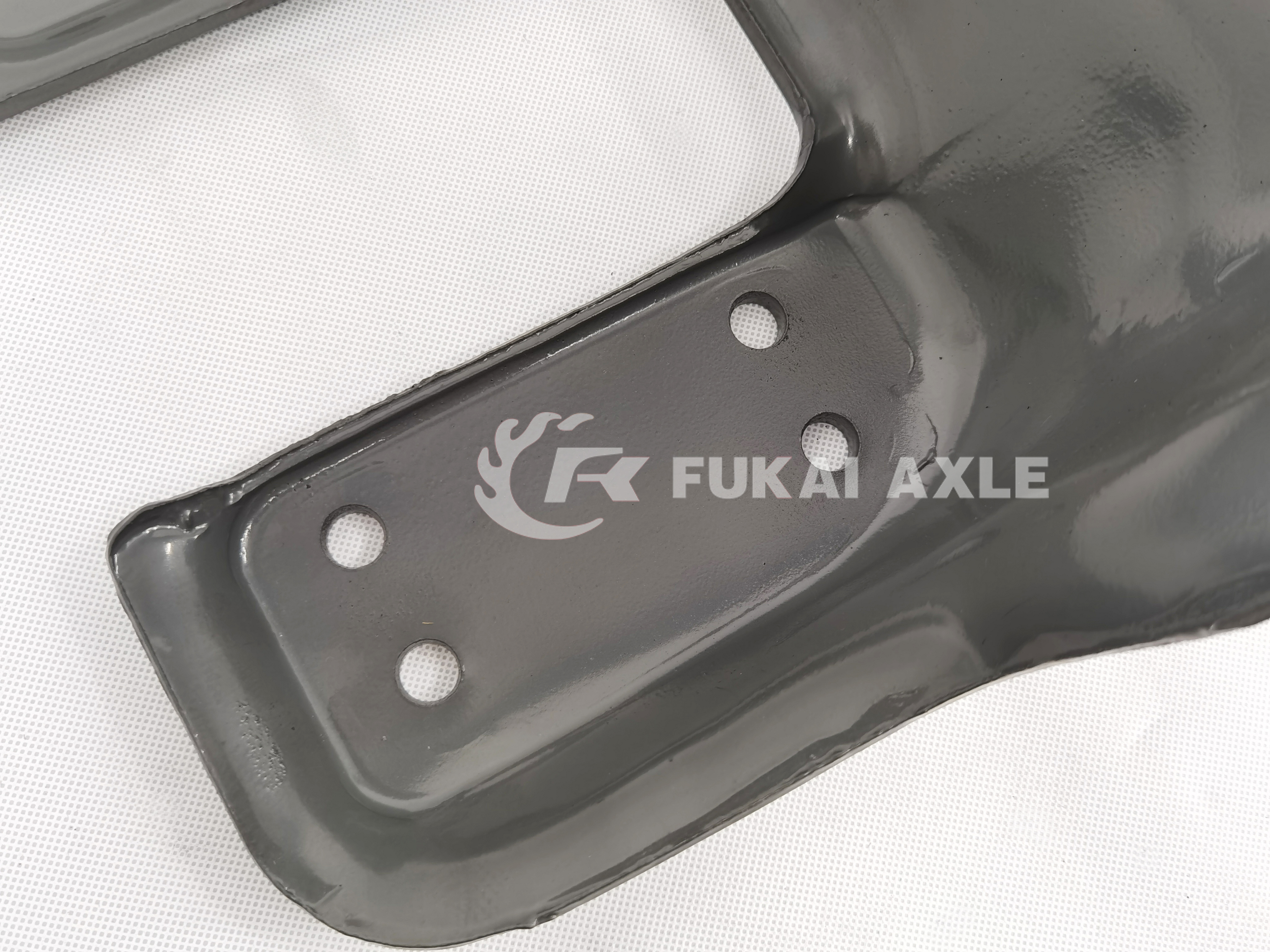 IMG_20210814_163815 拷贝