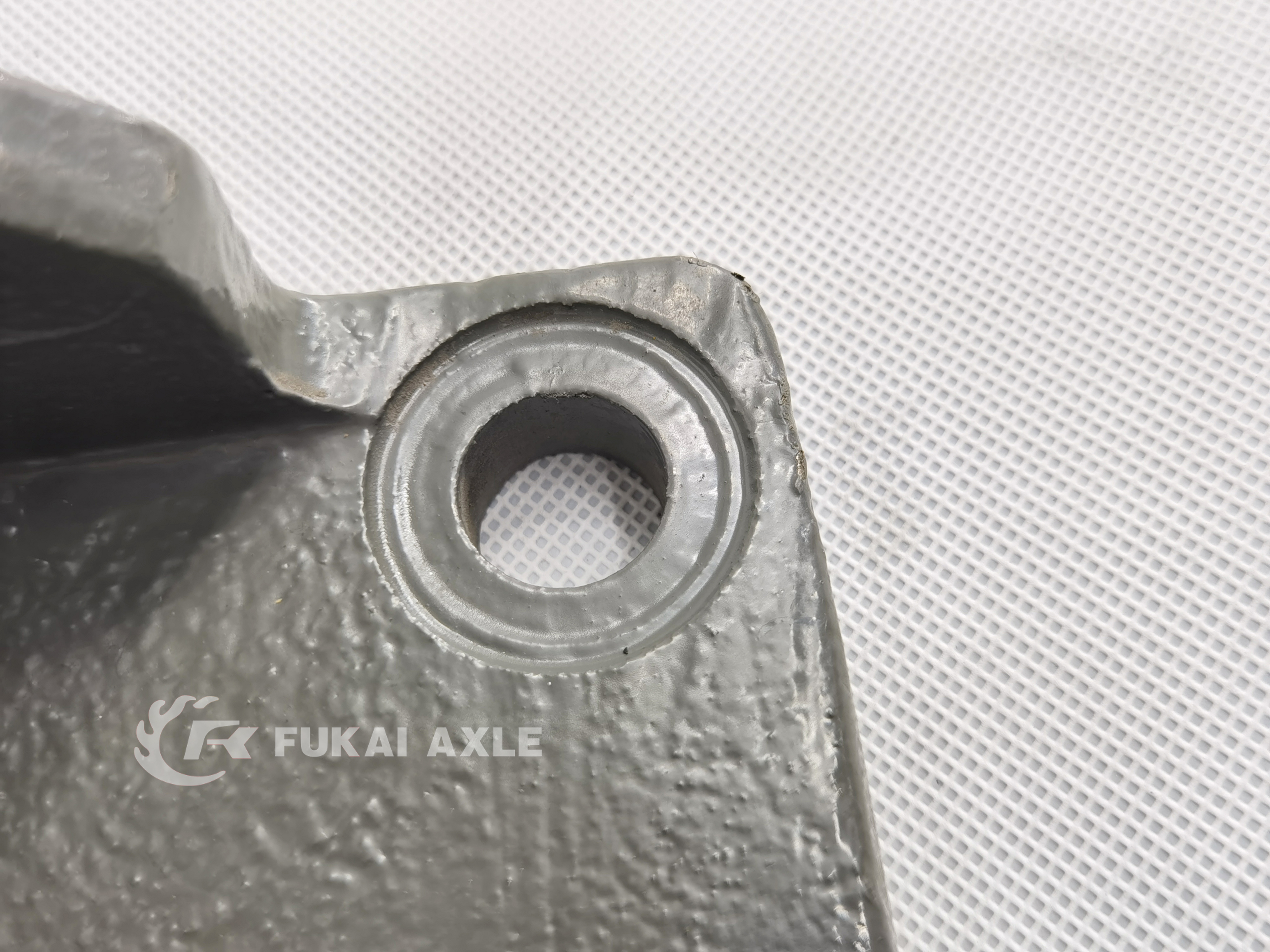 IMG_20210824_103132 拷贝