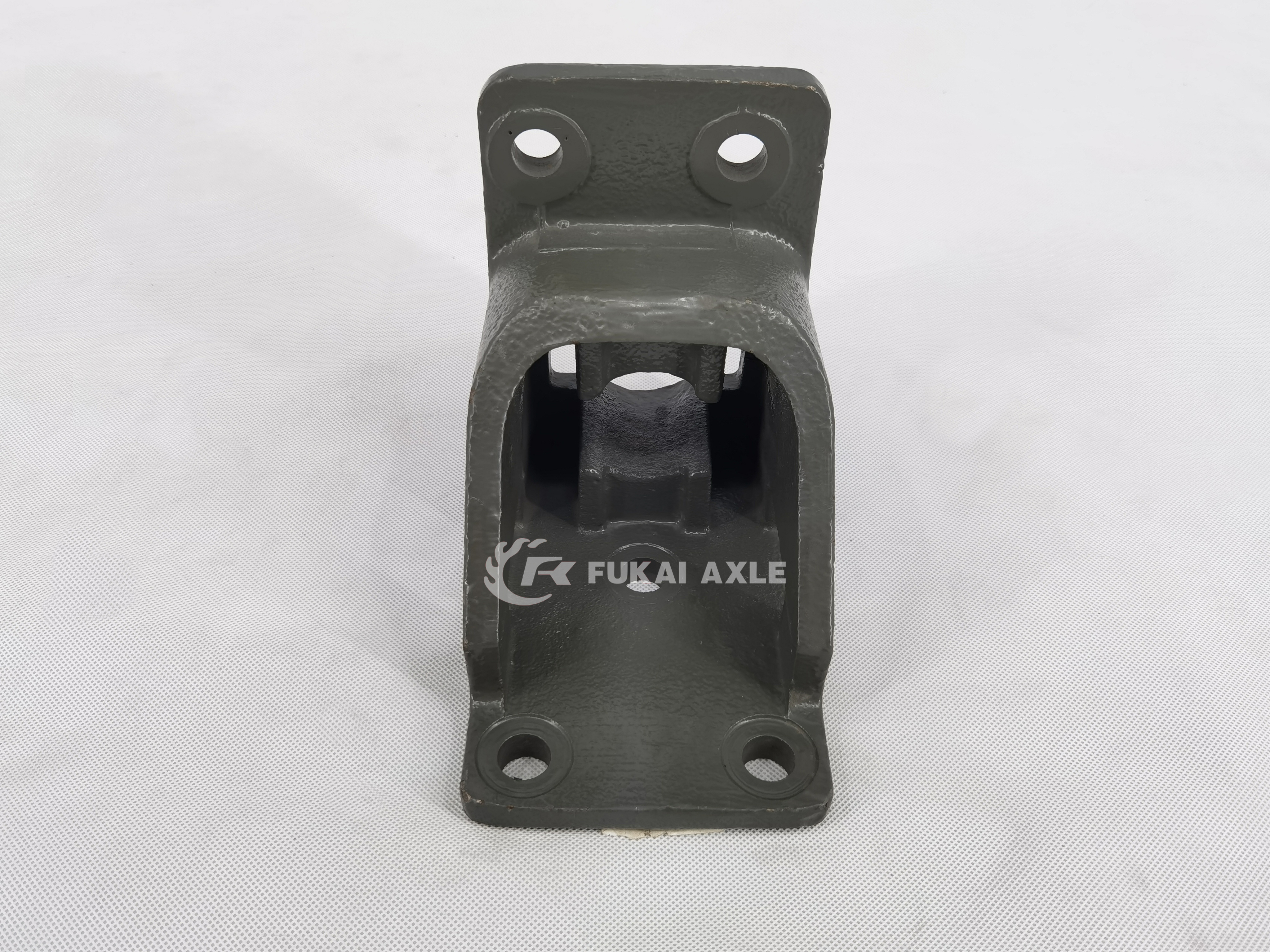 IMG_20210824_103101 拷贝