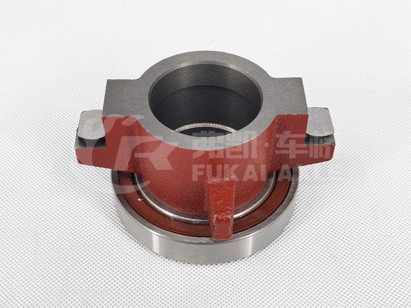 Cojinete de desembrague para repuestos de camiones Dongfeng 360111