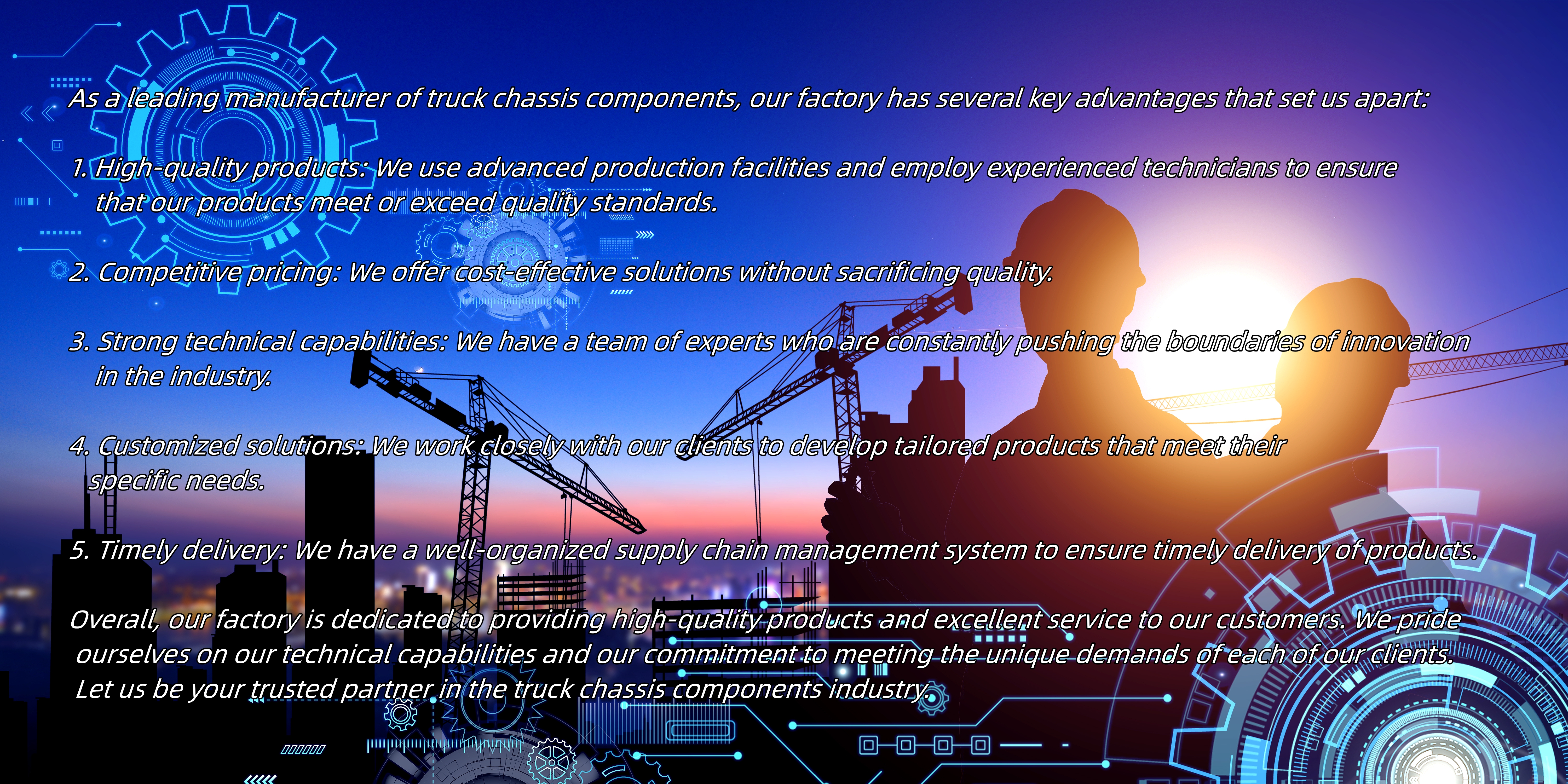 51miz-E1211154-4D2F94C2_副本