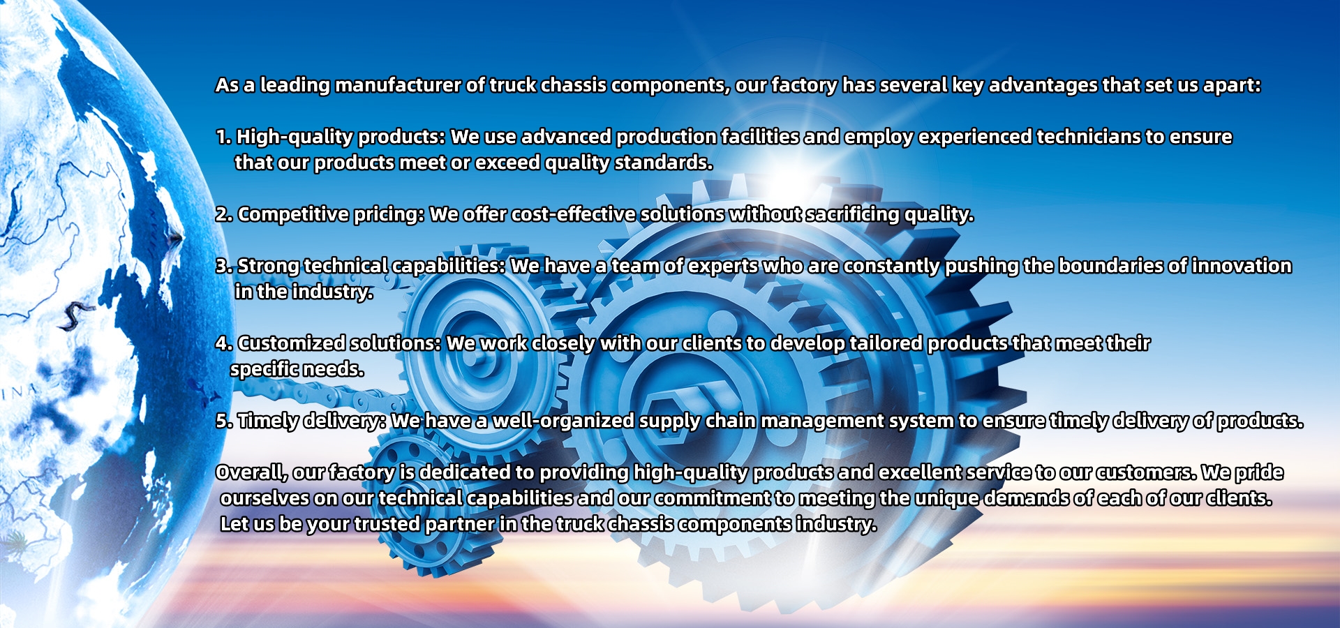 51miz-E956517-1391619D_副本