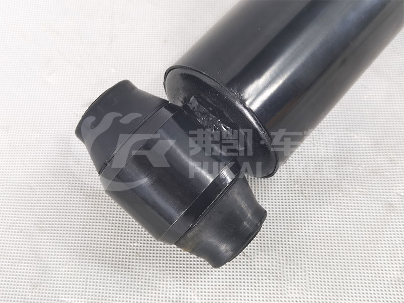 Amortiguador del eje delantero para repuestos de camiones Dongfeng Liuqi Balong MG401-2905010