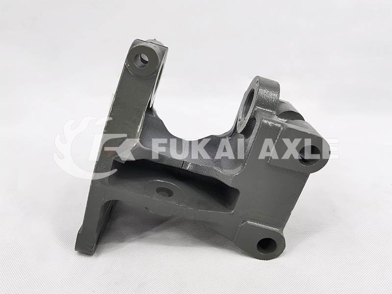 Autom&oacute;vil club brit&aacute;nico