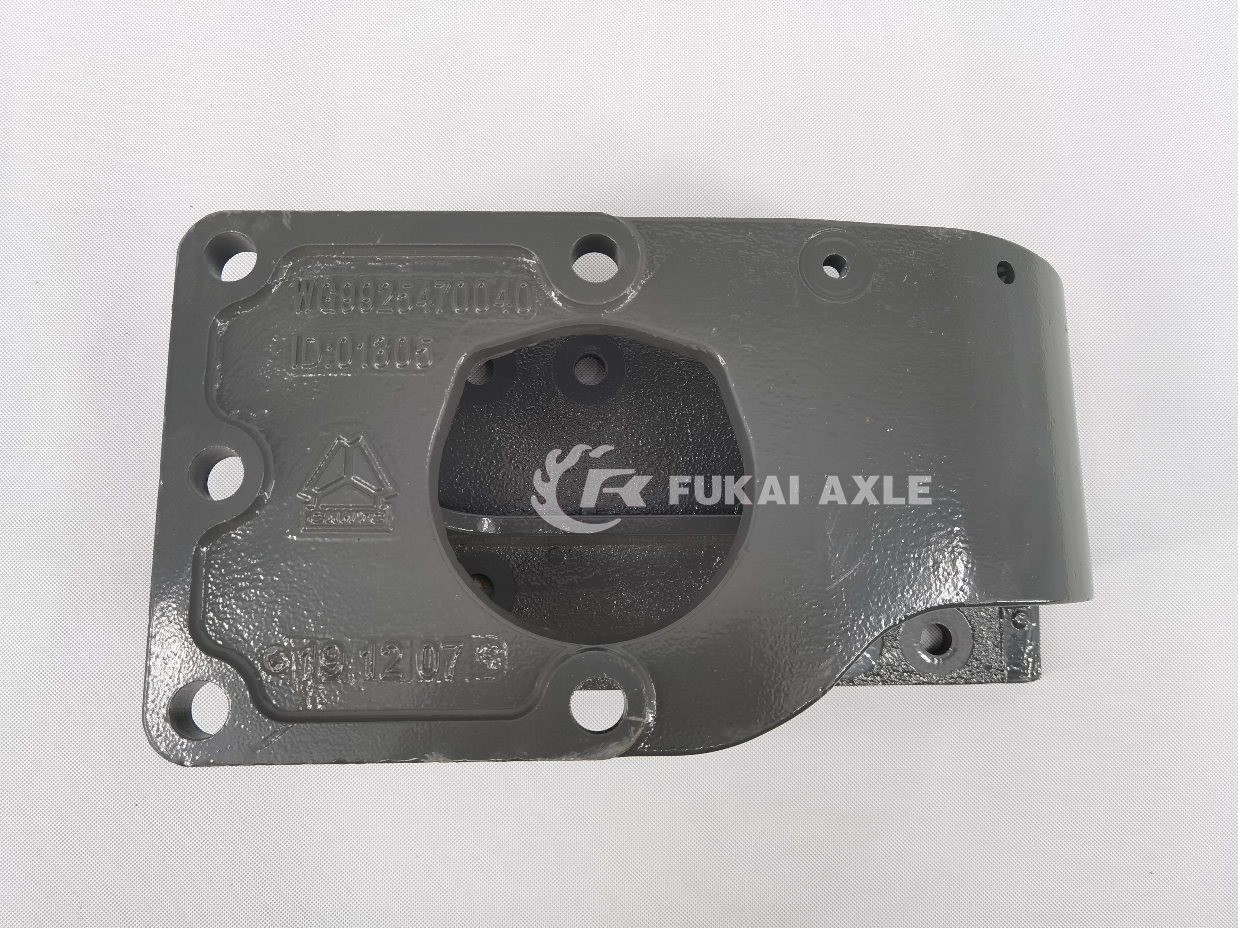 IMG_20210815_092835 拷贝