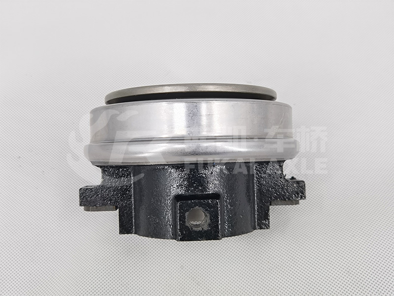 Cojinete de desembrague para repuestos de camiones Sinotruk Shacman Dongfeng 85CT5765F2 