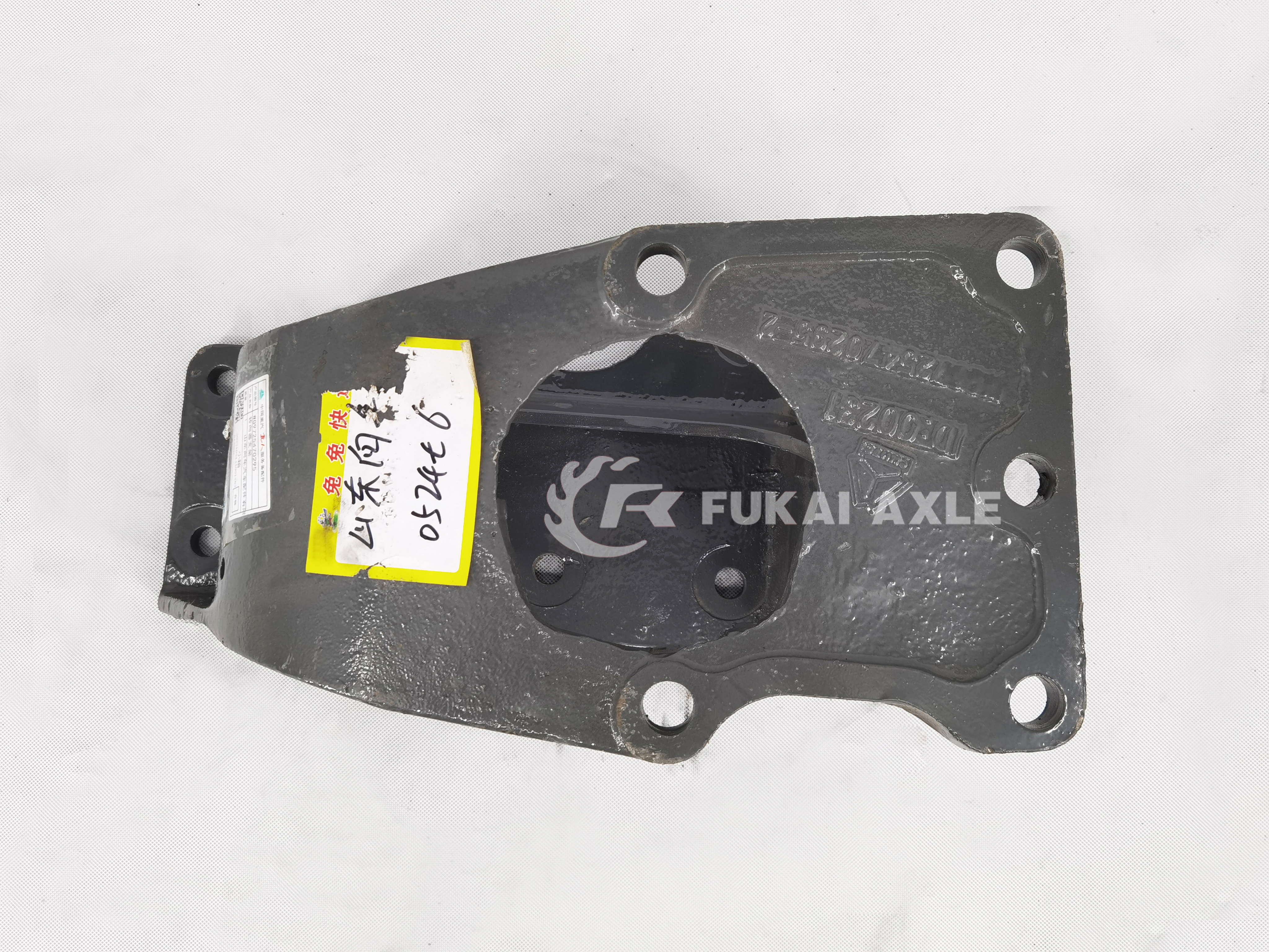 IMG_20210814_182851 拷贝