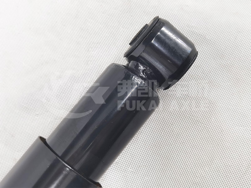 Amortiguador del eje delantero para repuestos de camiones Dongfeng Liuqi Balong MG401-2905010