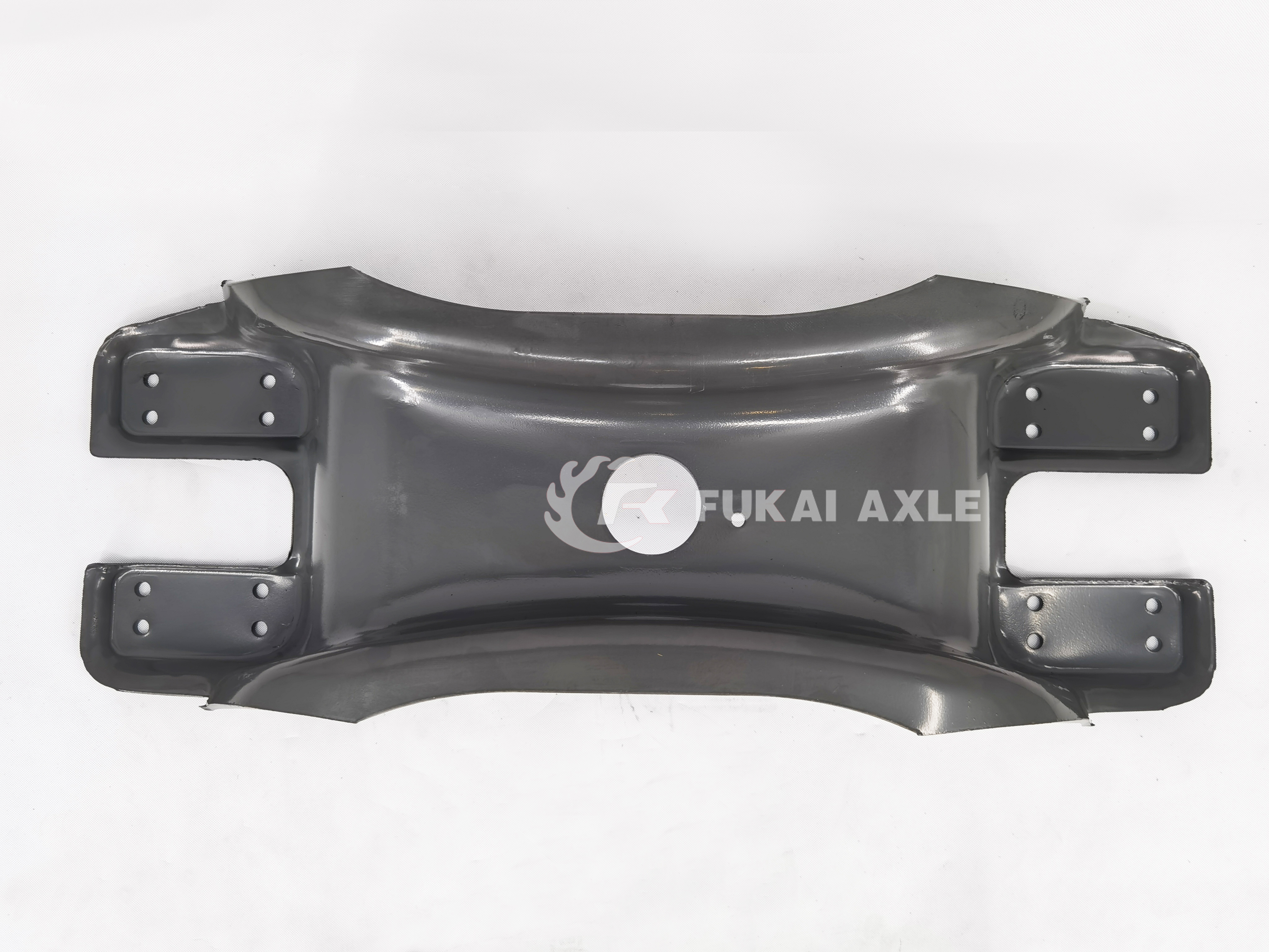 IMG_20210814_163743 拷贝