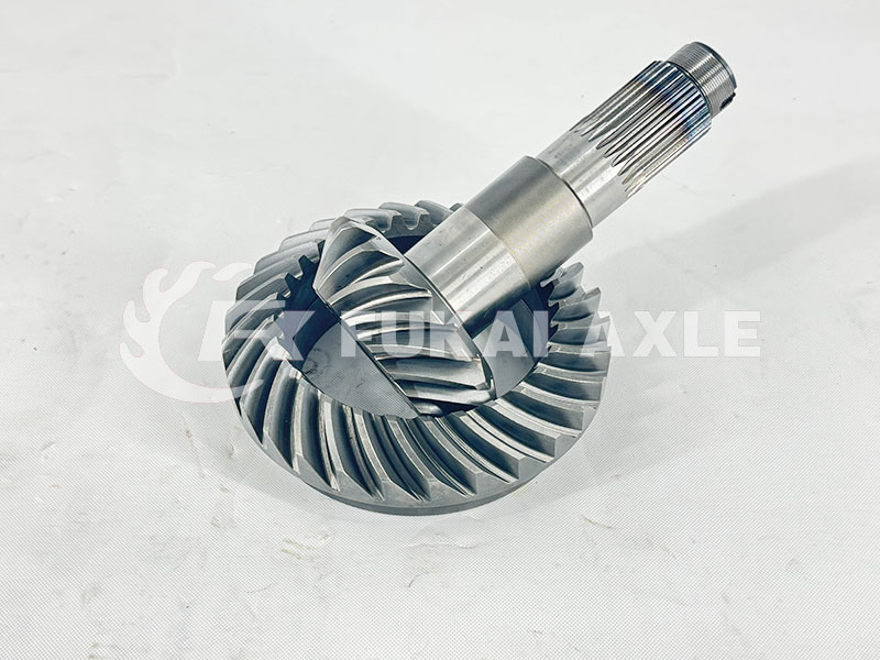 29/17 Corona Y Pi&ntilde;&oacute;n