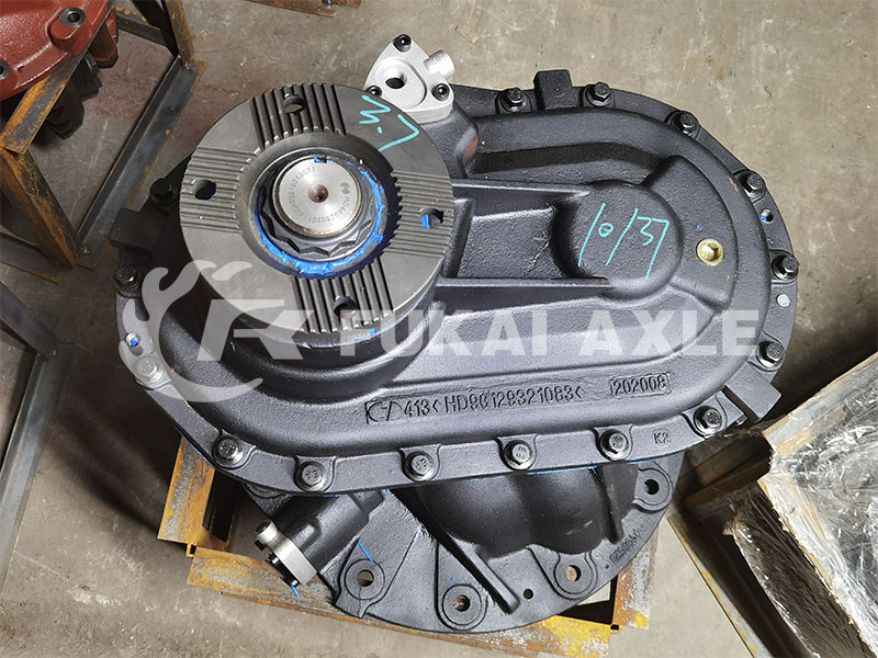 HD90129320256