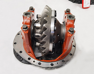 Relaci&oacute;n-de-velocidad-y-m&eacute;todo-de-c&aacute;lculo-del-eje-motriz-de-Sinotruk-Steyr-y-HC16-axle03