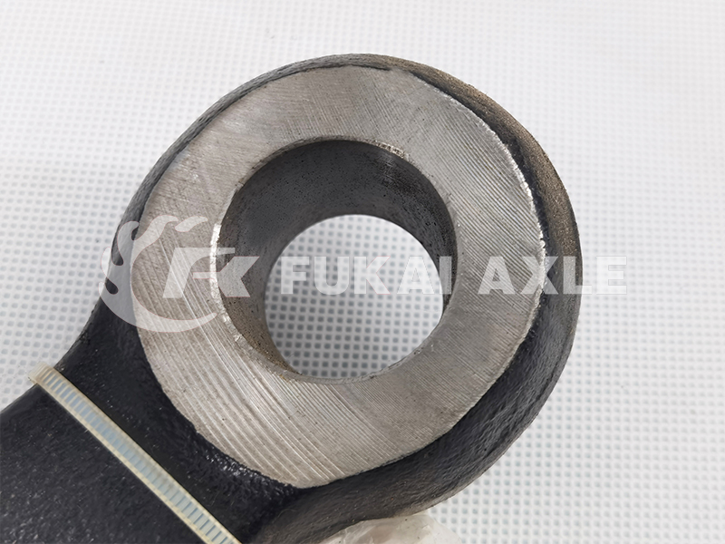 Brazo articulado para repuestos de camiones Foton Auman AK3003115G