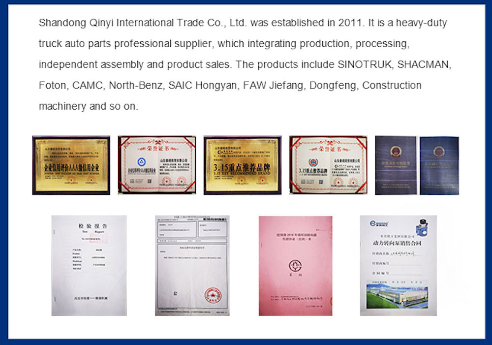 Certificaci&oacute;n