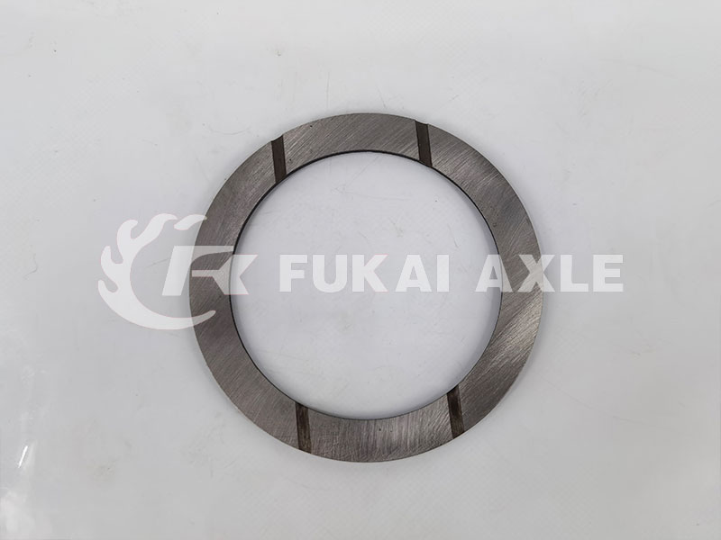 199014320071 199014320059 