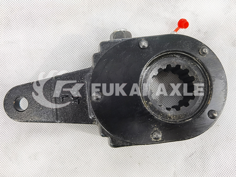 Brazo de ajuste de freno 3551CK-020 para repuestos de camiones Dongfeng