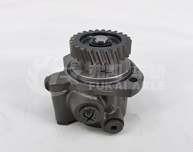 Installation-instructions-for-automobile-steering-pump01 Instrucciones-de-instalación-para-automóvil-dirección-bomba01