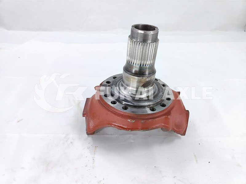 repuestos para camion iveco